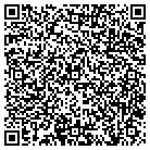 QR code with Alexander Smith Design contacts