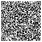 QR code with Bridgeport Fire Department contacts
