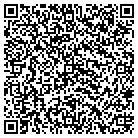 QR code with Bridgeport Parks & Recreation contacts