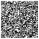 QR code with Yakima Heart Center Inc contacts