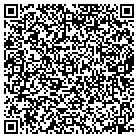 QR code with Coventry Public Works Department contacts