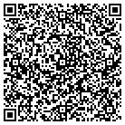 QR code with Cranston Area Career & Tech contacts