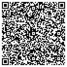QR code with Dave's Mobile Rv Service contacts