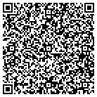 QR code with Nathan Lundin Ma Lpc contacts