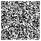 QR code with Cranston Calvert Elementary contacts
