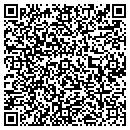 QR code with Custis Dion J contacts