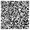 QR code with Mortgage Galleria contacts
