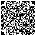 QR code with Nina Kaplan contacts