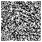 QR code with Cranston Public Schools contacts