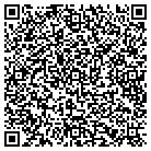QR code with Cranston Public Schools contacts