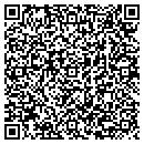 QR code with Mortgage Info Line contacts