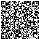 QR code with Alpine Art & Graphics contacts