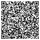 QR code with Nothing By Chance contacts