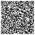 QR code with Cranston Public Schools contacts