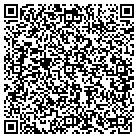 QR code with Apache Development Partners contacts