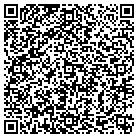 QR code with Cranston Public Schools contacts