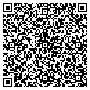 QR code with Am2 Graphics LLC contacts