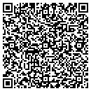 QR code with Amaranth Graphic Design contacts