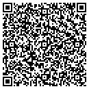 QR code with American Graphics contacts