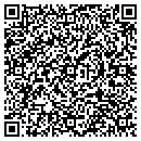 QR code with Shane David W contacts
