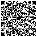 QR code with Delcarlo Building Supplie contacts
