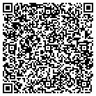 QR code with Miller Scott E MD contacts