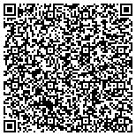 QR code with American Lithographers Consolidated Graphics Inc contacts