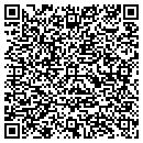 QR code with Shannon Carolyn J contacts