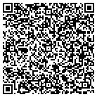 QR code with North Central Cardiology Assoc contacts