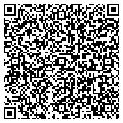 QR code with Cameron Volunteer Fire Department contacts