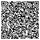 QR code with Pollock Group contacts