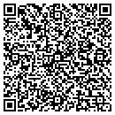 QR code with Domonkos Law Office contacts