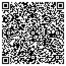 QR code with Anchor Point Graphics LLC contacts