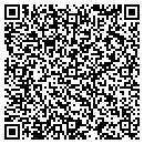 QR code with Deltech Polymers contacts