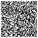 QR code with Russina Erika Lpc contacts