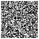 QR code with Danis & Assoc Asphalting contacts