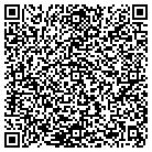 QR code with Andrykowski Illustrations contacts