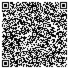 QR code with Capon Bridge Rescue Squad contacts