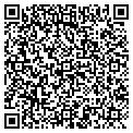 QR code with Capon Bridge Vfd contacts