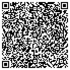 QR code with Scott A Maid Behavioral Health contacts