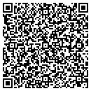 QR code with Ecubed Academy contacts