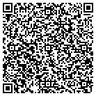 QR code with Shawn Boles Ma Lpc Ncc contacts