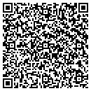 QR code with Shellie Fidell contacts