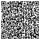 QR code with Anvil Graphics contacts