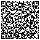 QR code with Smith Chester O contacts