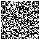 QR code with Anvil Graphics Hgp contacts