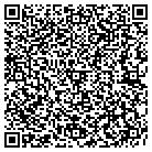 QR code with Apex Communications contacts