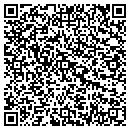 QR code with Tri-State Eecp LLC contacts