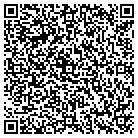 QR code with Aussie Pet Mobile Mid ATL LLC contacts