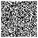 QR code with American Locksmithing contacts